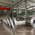 Aisi ASTM 80 120 275 Galvanized Steel Coil